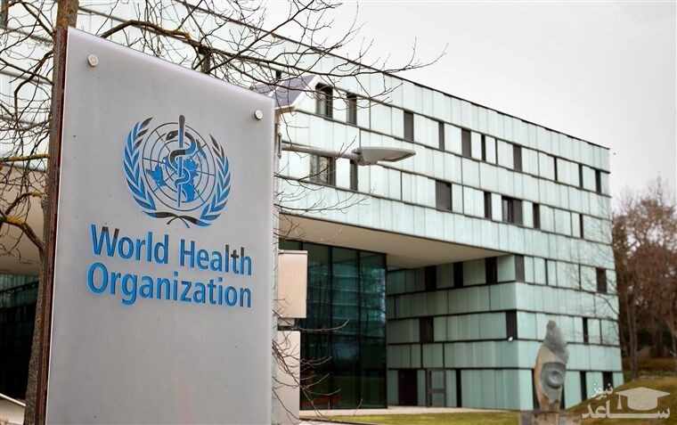 هشدار سازمان جهانی بهداشت به کشورها درباره تداوم مقابله با کرونا