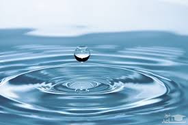 دانلود آهنگ آب 71 از افکت صوتی طبیعت و محیط