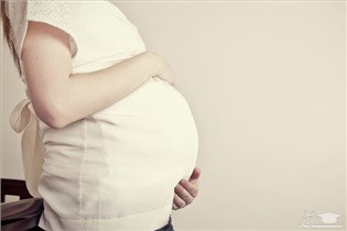 عوارض مصرف داروهای ضد صرع و ضد تشنج در دوران بارداری
