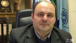 توصیه‌های تخصصی تغذیه‌ای برای بیماران بهبود یافته کرونایی