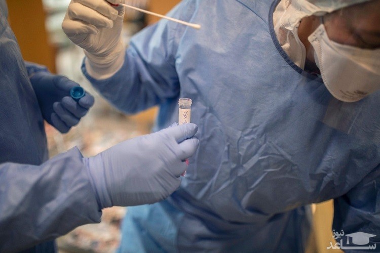 افشاگری‌های اولین پزشک تشخیص دهنده کرونا