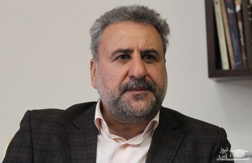 ترس شدید آمریکا از رفع تحریم تسلیحاتی ایران