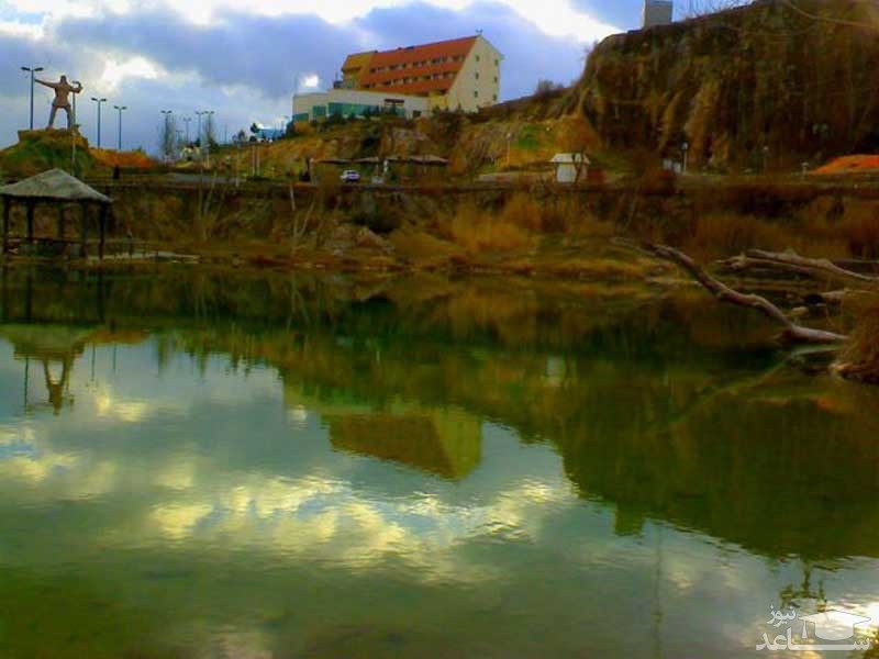 تصویر