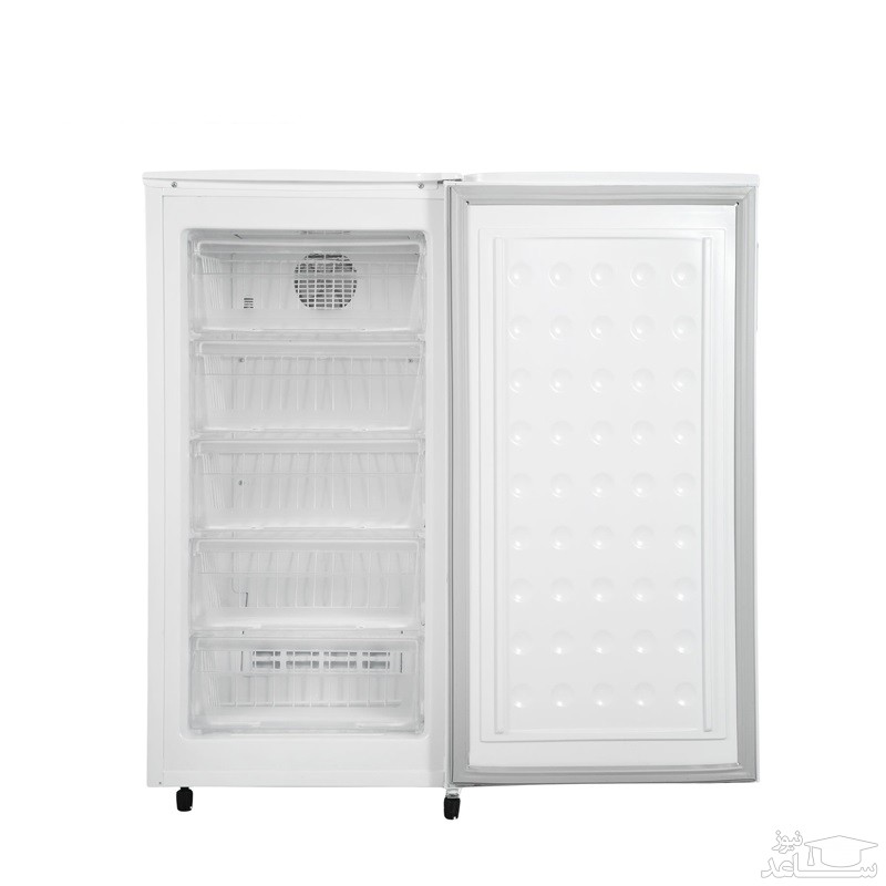 فریزر ایستکول مدل TM-999-95 