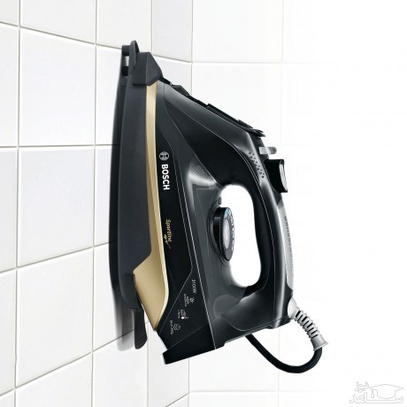 اتو بخار بوش مدل TDA70