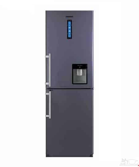 یخچال فریزر الکترواستیل مدلES20