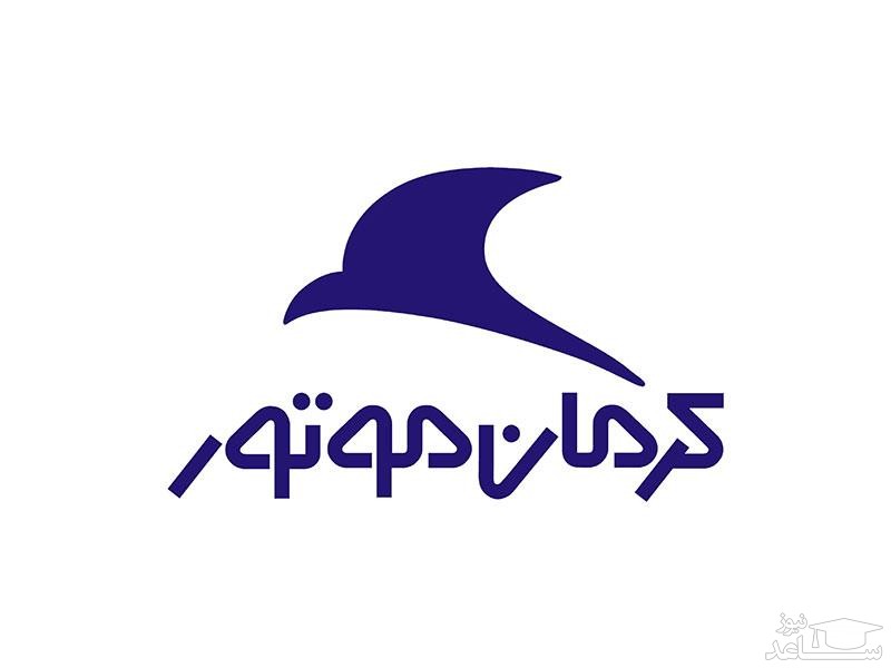 کرمان موتور: خودرو‌های ثبت‌نامی تا آبان‌ماه تحویل داده می‌شود