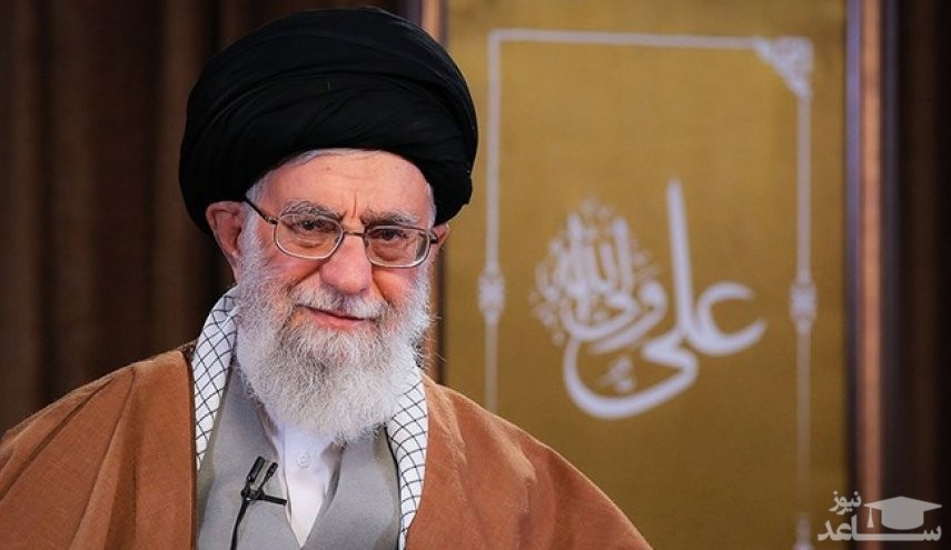 فتوای رهبر انقلاب درباره روزه‌داری در شرایط کرونا