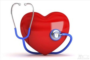 سابقه بیماری قلبی در کودکان و خطر ابتلا به کلسترول خون