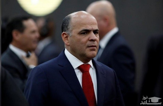 استفاده از نفت به عنوان سلاح، تأسف آور است