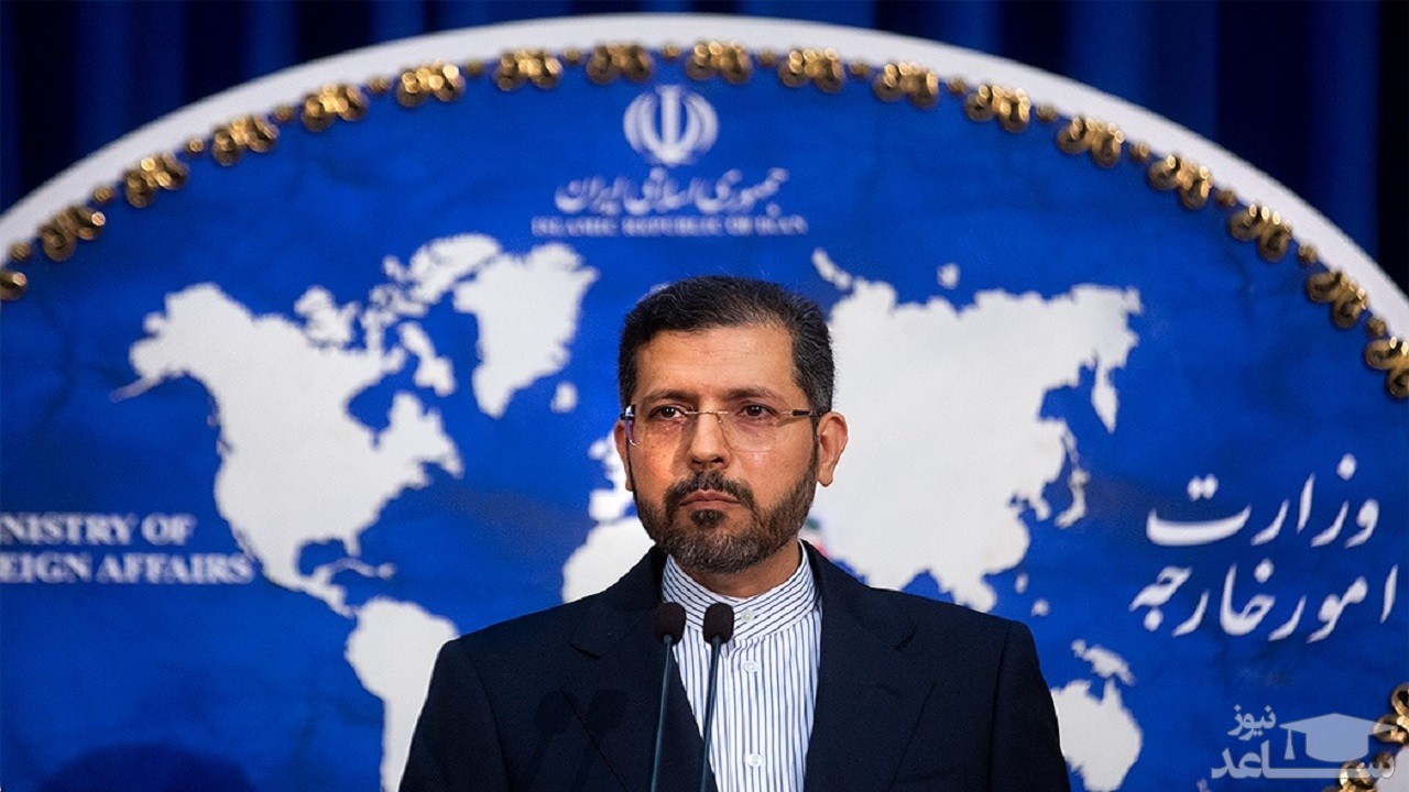 آنچه در وین رخ داده یک تنفس کوتاه است/ درخواست روسیه باید در کمیسیون مشترک بررسی شود