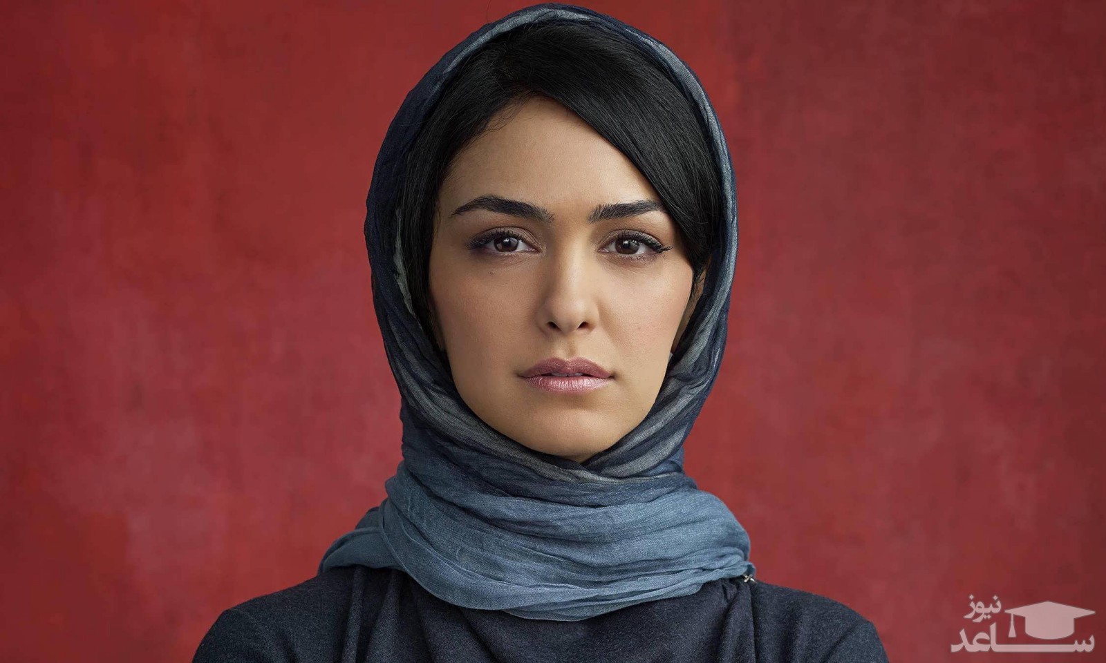 حمایت از حقوق زنان ایران به سبک پرستوی جنسی بازیگر هالیوود