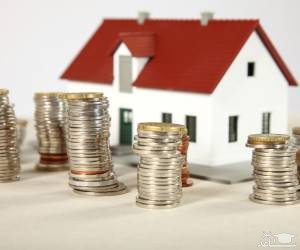 وام مسکن ۳۰۰ میلیون تومان می‌شود