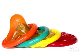 چرا مردان استفاده از کاندوم در رابطه جنسی را دوست ندارند؟!