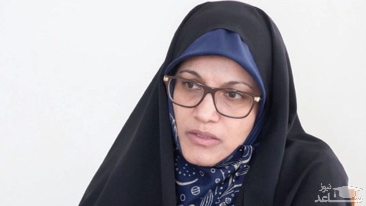 توصیه‌های زهره الهیان پس از شکست دادن کرونا
