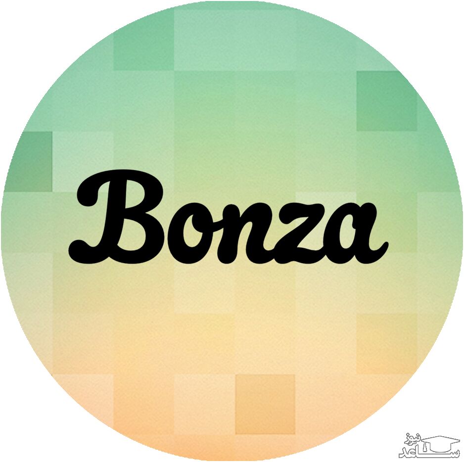 معرفی و بررسی یک بازی هیجان انگیز به نام Bonza Word Puzzle+دانلود