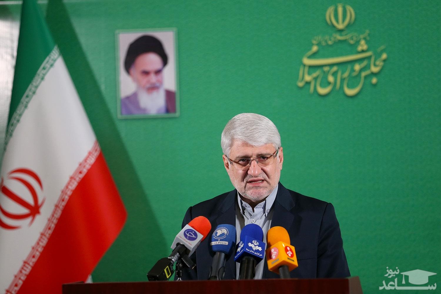 درخواست فرهنگی برای حمایت از قالیبافان در مجلس