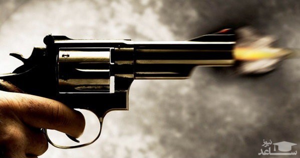 8 مصدوم حاصل درگیری طایفه‌ای در شوشتر