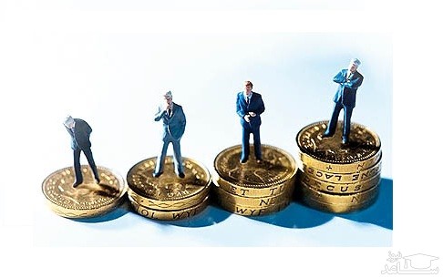 حقوق و مزایای مدیران شرکت‌های دولتی تعیین شد