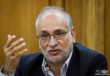 مرعشی: کار اصولگراها تمام است ،من فتنه هستم، کرباسچی فتنه‌تر ،نظام از احمدی‌نژاد نمی‌گذرد ،مجلس ملی باشد نه انقلاب