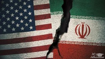 جنگ با ایران مادر همه جنگ‌هاست!