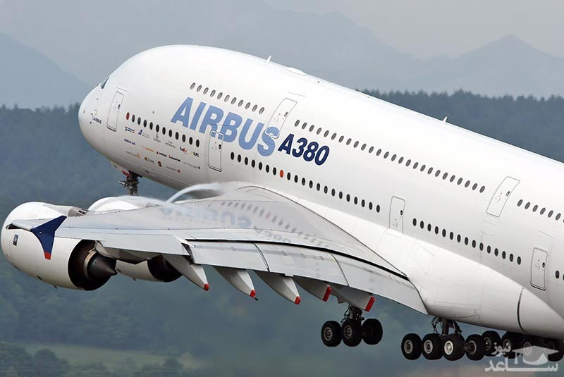 هدیه لوکس امیر قطر به ابراهیم رئیسی!