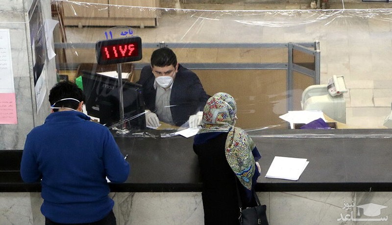 جزئیات وام ۷ میلیونی سهام عدالت / این وام به چند نفر می‌رسد؟