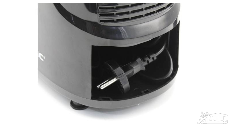 چرخ گوشت گاسونیک مدلGMG-856