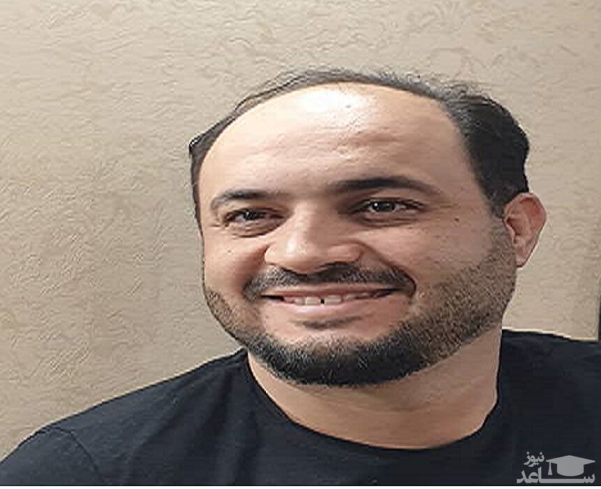 محمد مالی : مرثیه‌ای برای خوزستان تشنه