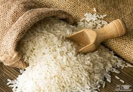 برنج ایرانی ارزان می شود