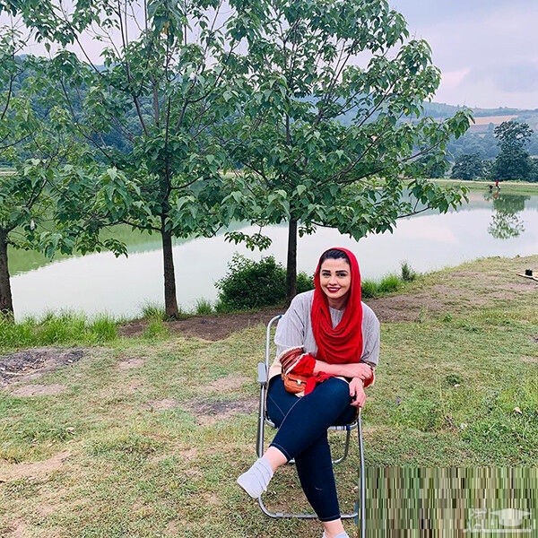 تصویر