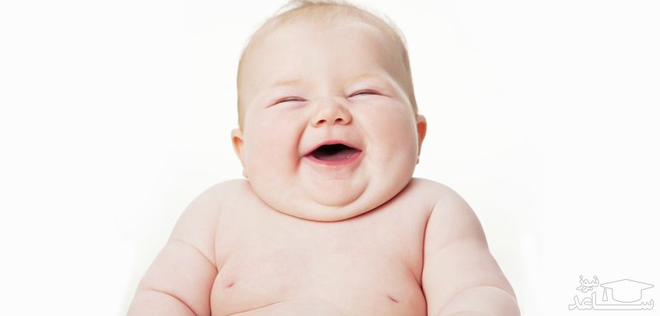 احتمال بروز آلرژی و اگزما در کدام کودکان بیشتر است؟