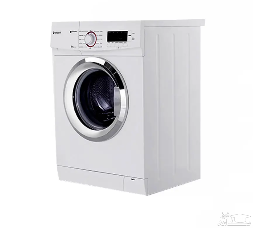 لباسشویی اسنوا مدل SWD-164