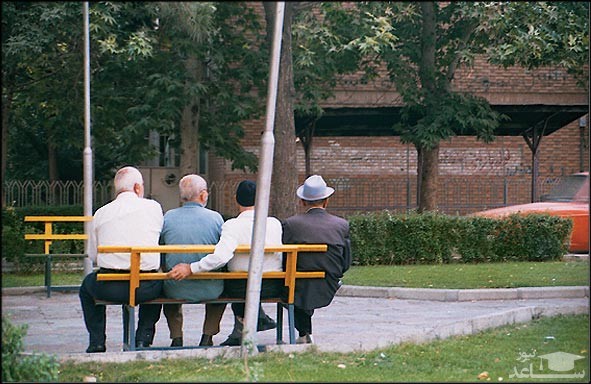 شرایط جدید بازنشستگیِ کارمندان دولت