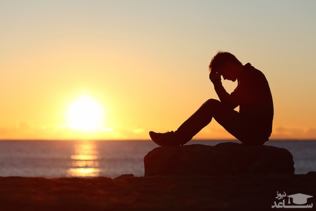 بازیابی حافظه در افراد مبتلا به آلزایمر