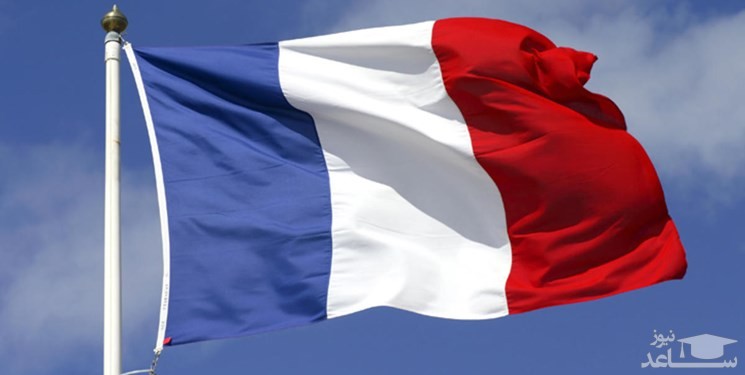 واکنش فرانسه به گام سوم کاهش تعهدات برجامی