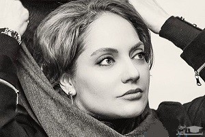 دعوت مشروط ستاره بسکتبال از مهناز افشار!