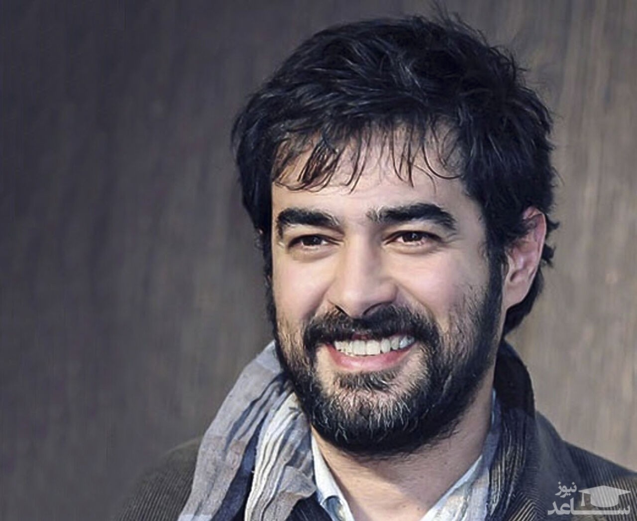 پست جدید شهاب حسینی در مورد گرانی در اینستاگرام خود !