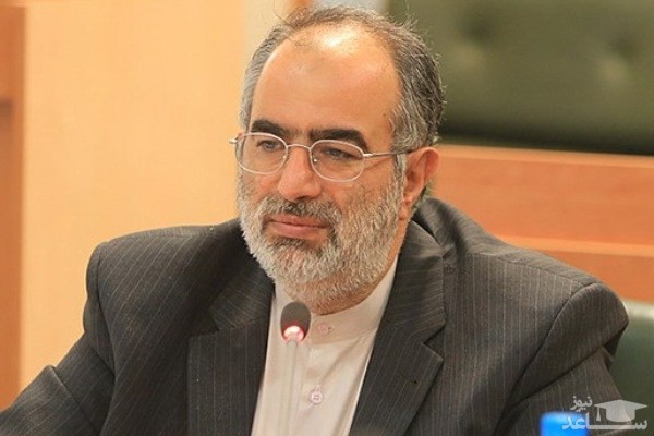 واکنش تند آشنا به اظهارات رضایی درباره عملیات کربلای ۴
