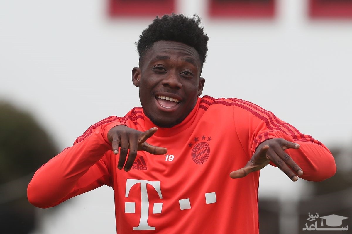 رکورد سرعت در بوندس‌لیگا شکسته شد