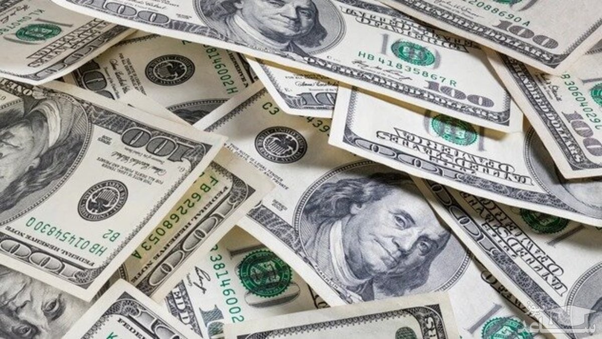 ارز در کف قیمت 3 ماهه/ قیمت دلار توافقی به 28 هزار تومان رسید