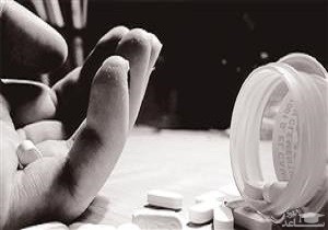 جان باختن 390 نفر بر اثر مصرف قرص برنج