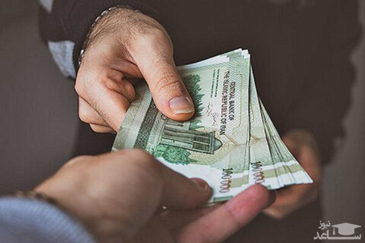 تکلیف اقساط وام یک میلیونی چه می‌شود؟