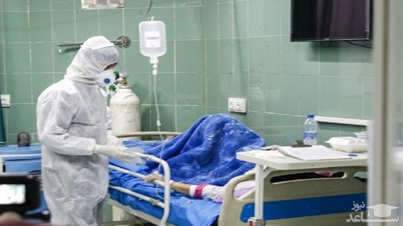 ابتلای ۱۰ دانش‌آموز ایلامی به کرونا/ فوت دانش‌آموزان صحت دارد؟