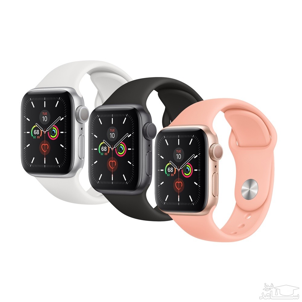 چگونه اپ‌ها را مستقیما بر روی اپل‌واچ نصب کنیم؟