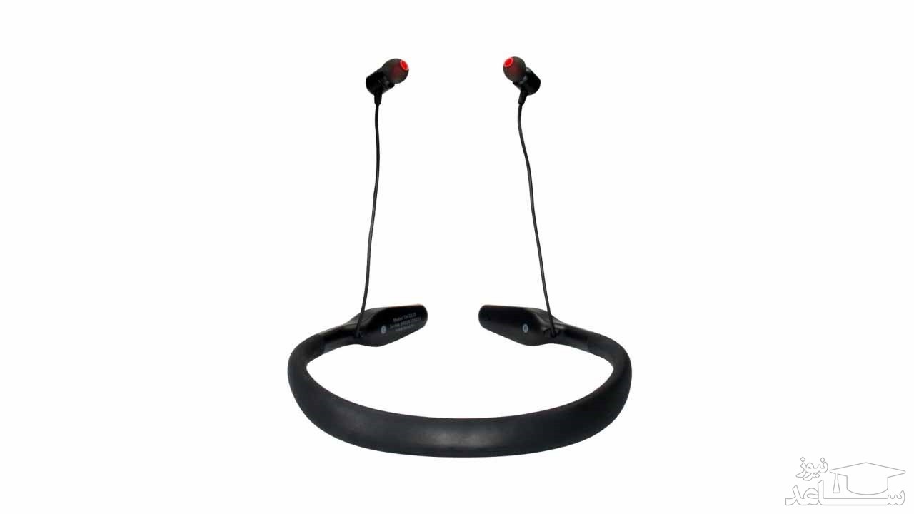 هدست بلوتوثی تسکو مدل TH 5335