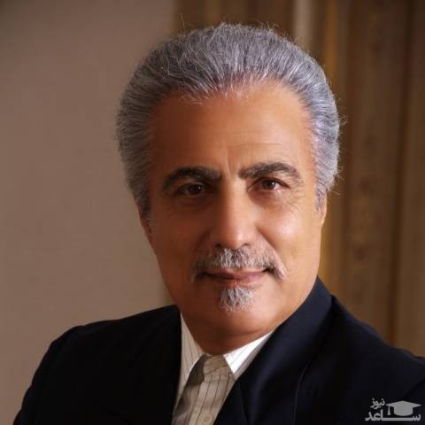 دانلود آهنگ نترسیدی از محسن قمی