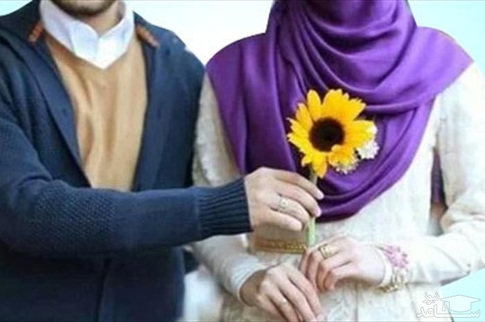 انواع وفاداری در زندگی فردی و زندگی مشترک