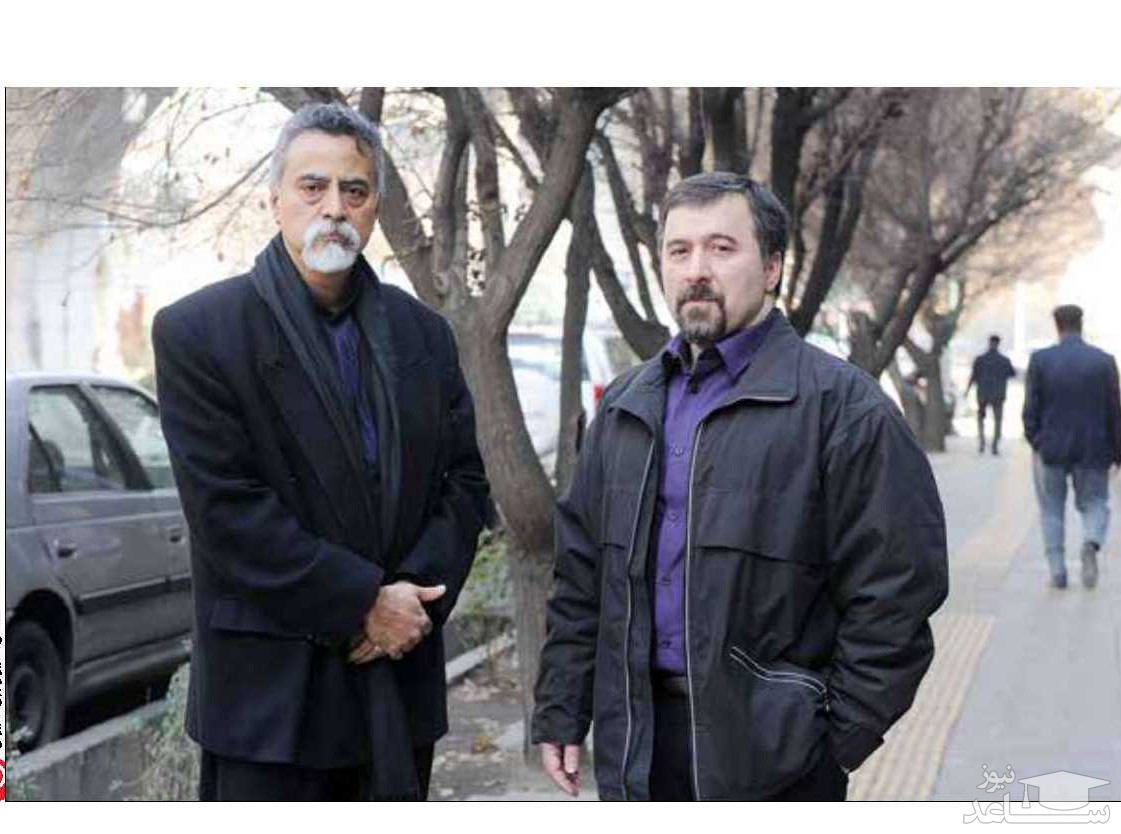دکتر سید جواد میری: در غیبت "من سازمانی" در سازمان های ایرانی