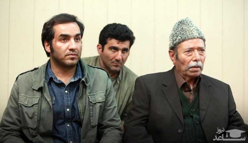 «برادر جان» امشب پخش نمی‌شود